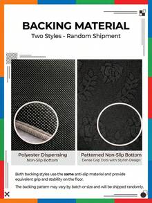 1 件 850 克/平方米金色菱形天鹅绒地毯,采用压花底背和简约波西米亚风格的彩虹条纹图案,为客厅、书房、入口和室内空间增添现代艺术气息。 - 彩色 - 查看 9