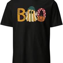 Negro 2