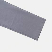 Puma 男士必备针织裤 69545571 - 深灰色 - 查看 4