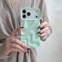 Màu xanh Bạc hà