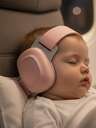 Baby Hearing Protection Earmuffs