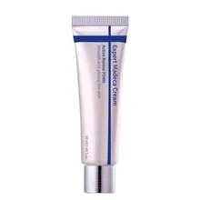 Centellian 24 Madeca Cream Time Reverse (Season 7) 1.69 Fl Oz – Korean Skincare, Facial Moisturizer For Hydration, Wrinkles & Firming - 藍 - 查看 6