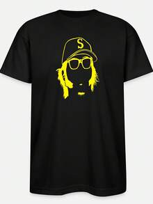 Negro 24