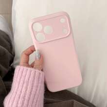 Pink All-in-one - Upgraded Version