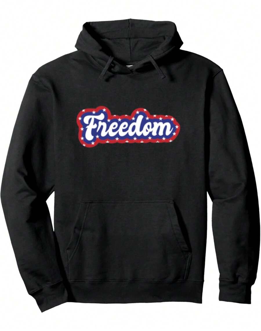 Flash Labs Youth Hoodie - Hot Pink - View 1