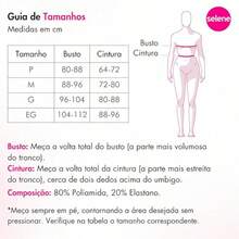 Selene Long Sleeve T-Shirt UV Protection Women's Black - 玫紅色 - 查看 5