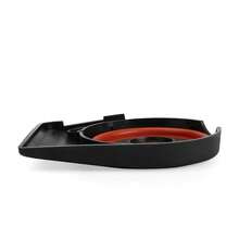 Engine Valve Tools - 1pcs - View 9