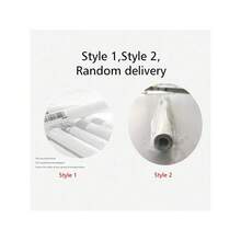 Agregar a un ser querido a la foto: retrato conmemorativo personalizado - Multicolor - Ver 6