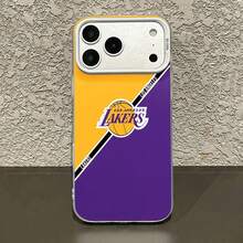 Basic Phone Cases - White - View 4