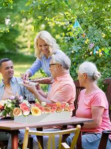 Bình hoa acrylic hình chữ nhật 12/4 lỗ, bình hoa nhựa cao cấp, hộp đựng hoa, vật trang trí bàn ăn, vật trang trí nhỏ, thích hợp cho đám cưới, nhà cửa, trang trí bàn ăn, hộp hoa hồng trong suốt hiện đại, hộp đựng hoa, trang trí tiệm làm đẹp, quà tặng trang trí nhà cửa mùa xuân/hè, sinh nhật, tốt nghiệp. - Nhiều màu - Xem 8