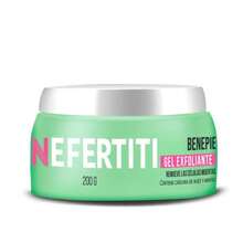 Gel Exfoliante Benepie – Suaviza, Remueve Durezas y Refresca 200 g - Romero - Ver 3
