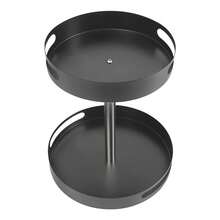 Storage Rack - C - View 9