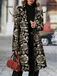 Îmbrăcăminte exterior și costume