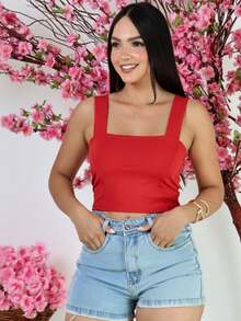 Vermelho