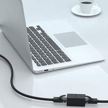 Connectors - 12pcs - View 7