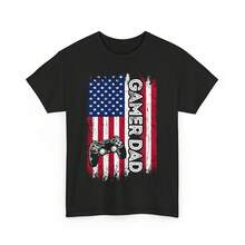 Negro 1