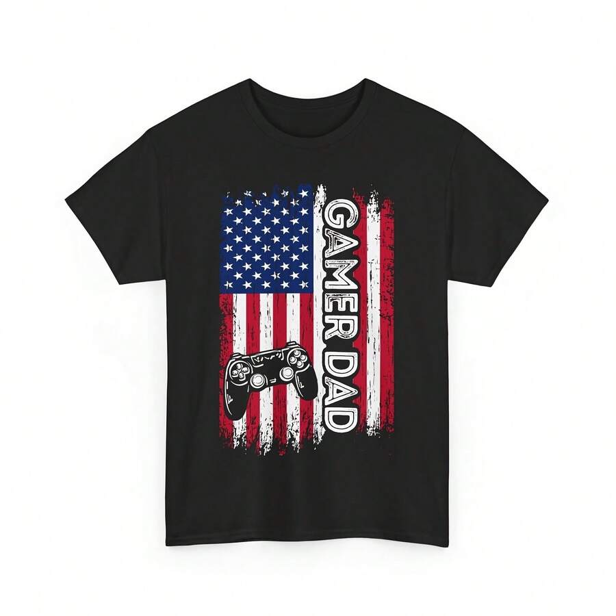 Women T-Shirts - Black 1 - View 1