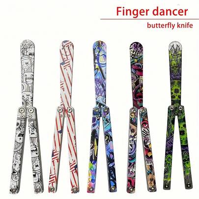 Plastic Toy With Interactive Sound Effects & Training Blade - Non-Edged  Play & S, Multi-Color Options (No Tip) - Ideal For Martial Arts Practice, , Role-Playing -  Knife Replica Gift