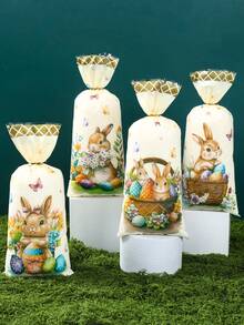 Nhiều màu