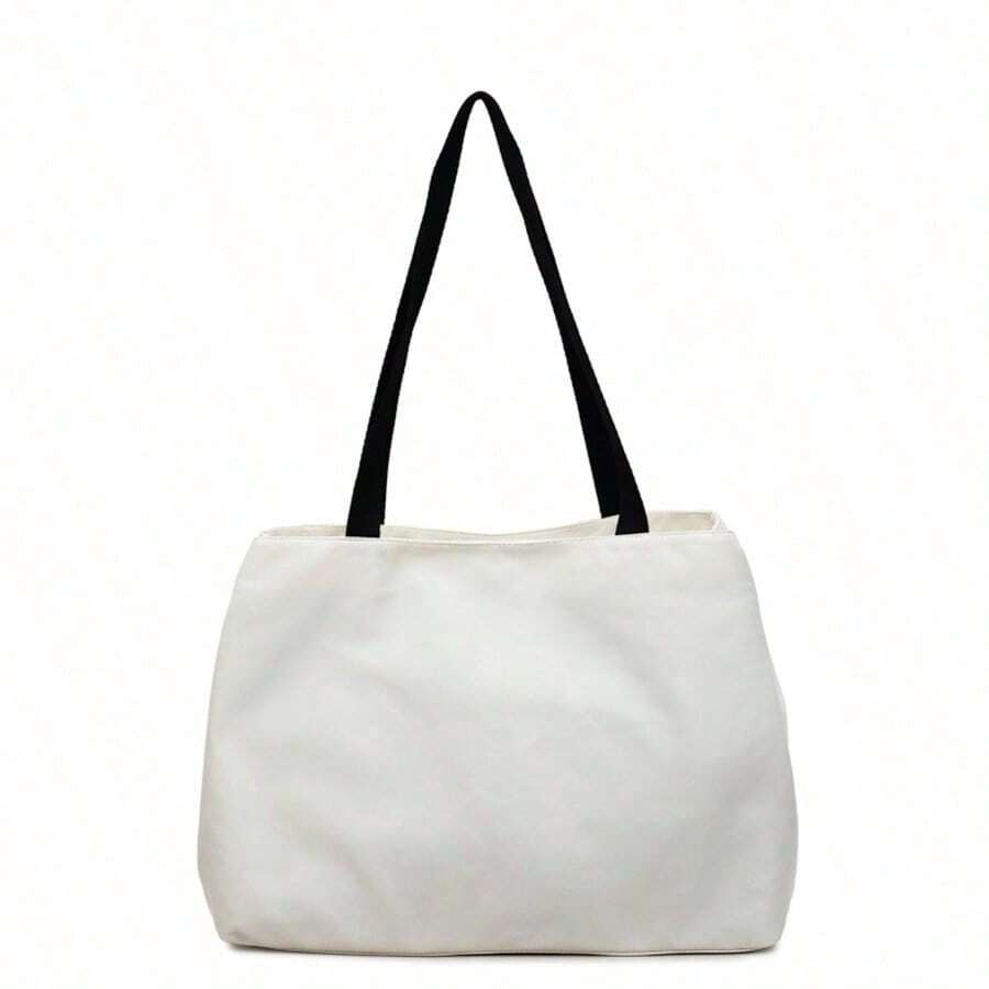 Women Shoulder Bags