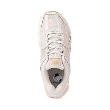 Women's Nike Zoom Vomero 5 Light Bone/Light Bone-Phantom (IB8929 003) - 白色 - 查看 6