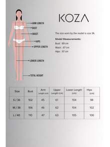 Women's Casual Zip-Up Jacket And Pants Set, Autumn Sports Outfit - Burgundy - View 4