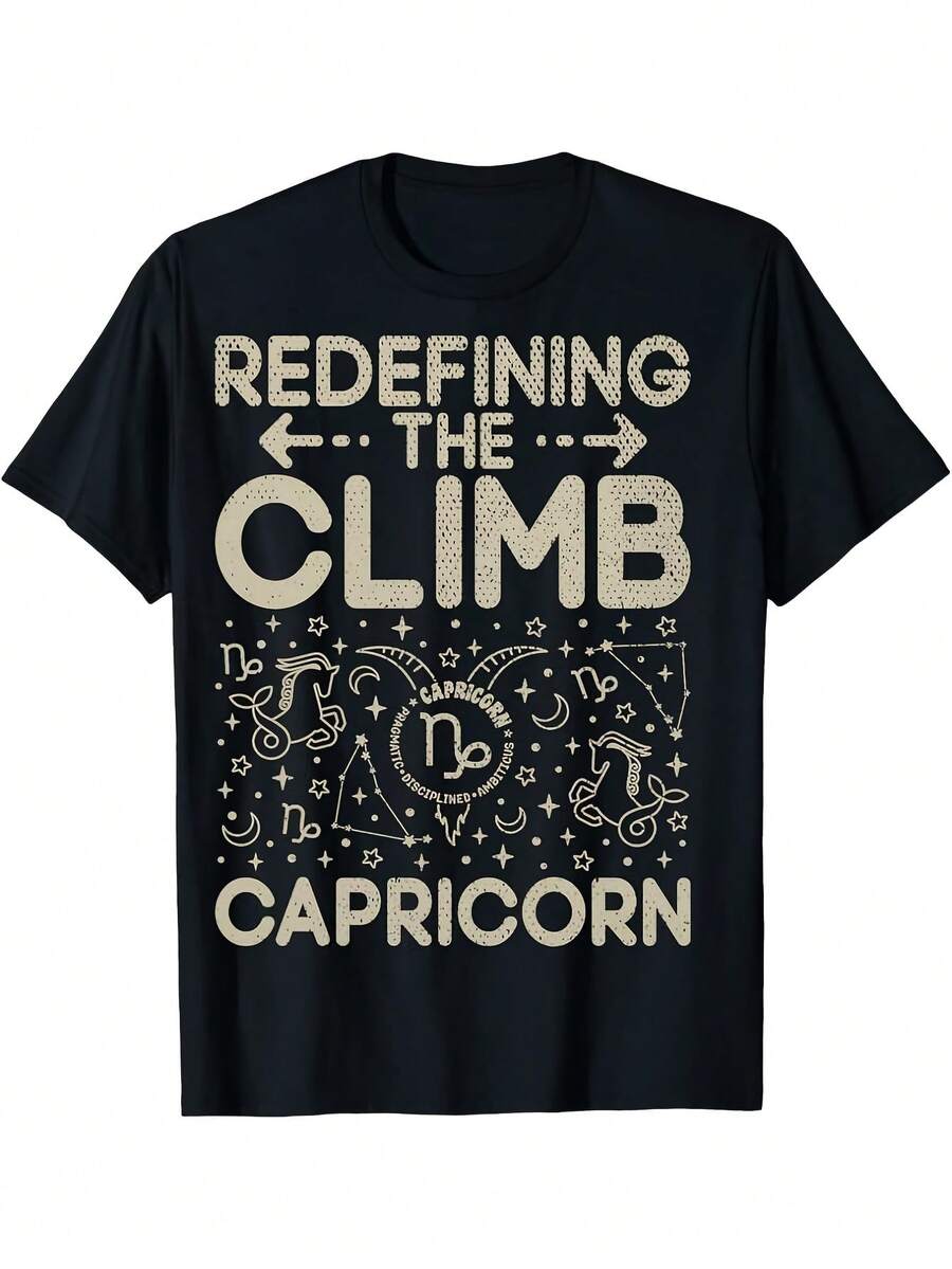 Women T-Shirts - Black 6 - View 1