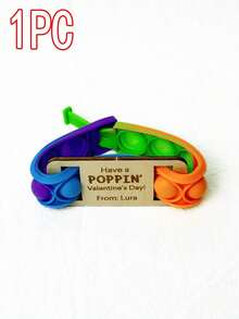 1/3/5pcs Personalized Name Bracelets, Men'S Name Bracelets, Engraved Name Bracelets, Men'S Confirmation Gifts, Father'S Day Gift Personalized Name Bracelets, Women'S Name Bracelets, Women'S Confirmation Gifts, Mother'S Day Gifts, Valentine'S Day Gifts, Couple Bracelets, Remember Your Lover'S Name Bracelets - Normal - View 15