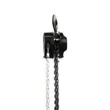 YUNRUX Lifting Tools & Accessories - Black - View 5