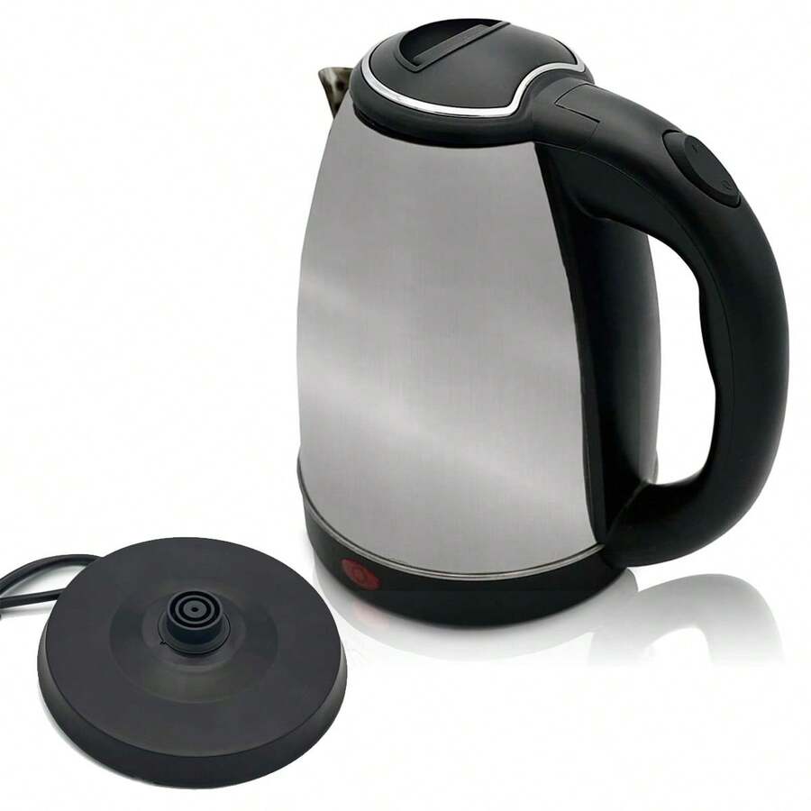 KLACK Electric Kettles - 查看 1