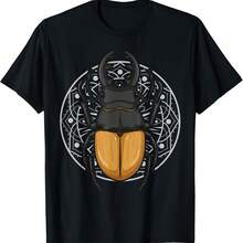 Negro-1