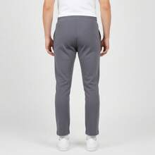 Puma 男士必备针织裤 69545571 - 深灰色 - 查看 2