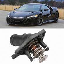 Engine Valve Tools - A - ดู 3