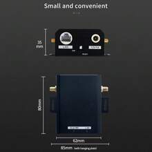 H927 Industrial Grade 4G Router 150Mbps LTE CAT4 SIM Card With External Antenna Support 10 Wifi Users-EU - Black 1pc - View 6