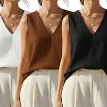 Preto/Marrom/Branco