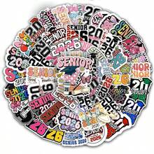 Kids Stickers & Collage - Multicolor - View 3