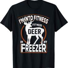 Women T-Shirts - Black-1 - View 1