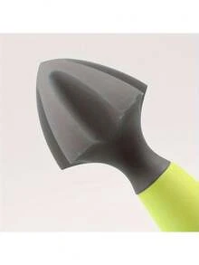 1pc Multifunctional Lemon Grater & Juicer, Minimalist Bottle Opener - 1 - View 4