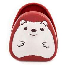 Woodlands Bag Clip, Set Of 6 - H - View 6
