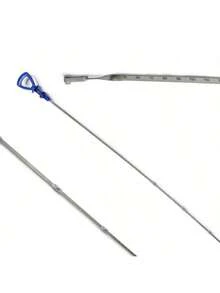 1 根 16 英寸通用螺旋鞭状天线杆 - AM/FM 车顶安装式汽车天线 - A - 查看 3