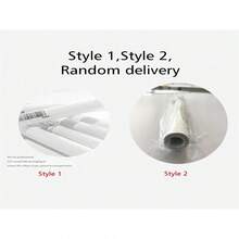 各种尺寸的闺房照片帆布画 - 将您的照片变成帆布艺术品，闺房照片打印，闺房图片，闺房摄影，闺房艺术，非常适合卧室、客厅、周年纪念日和生日礼物 - 彩色 - 查看 12