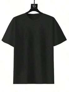 Textile DIY & Tools - Black2 - View 3