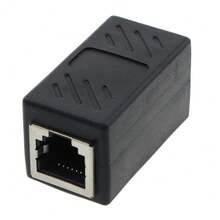 Connectors - 12pcs - View 8