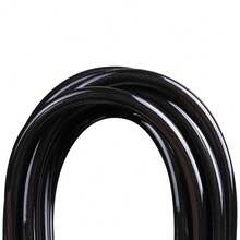 1根无线跳绳，智能计数，女性健身减肥有效燃脂锻炼工具 - 彩色 - 查看 6