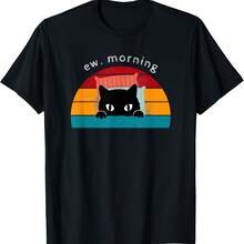Negro-2