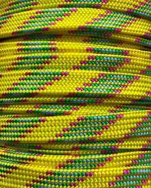 Ropes - Multicolor - View 5