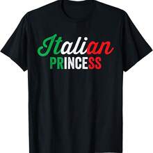 Essential Short Sve Crew Neck  Ladies Printed Soft - Rosa - Ver 1