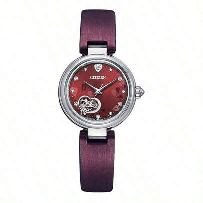 CITIZEN Women Mechanical Watches