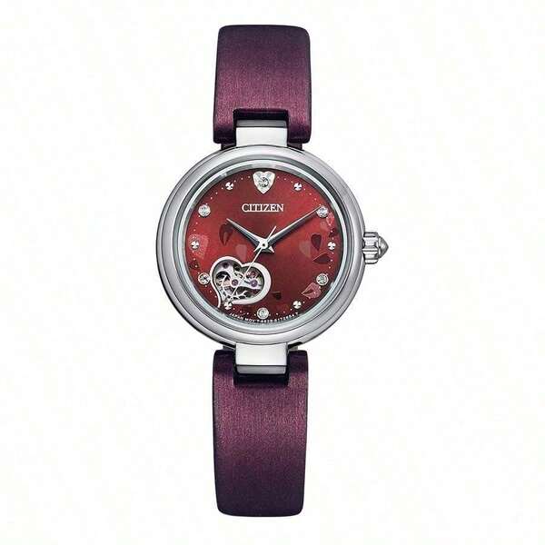 CITIZEN Women Mechanical Watches