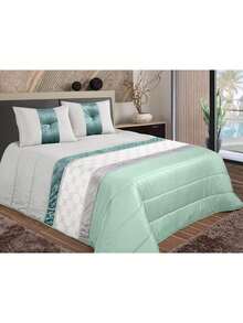 Verde Pastel